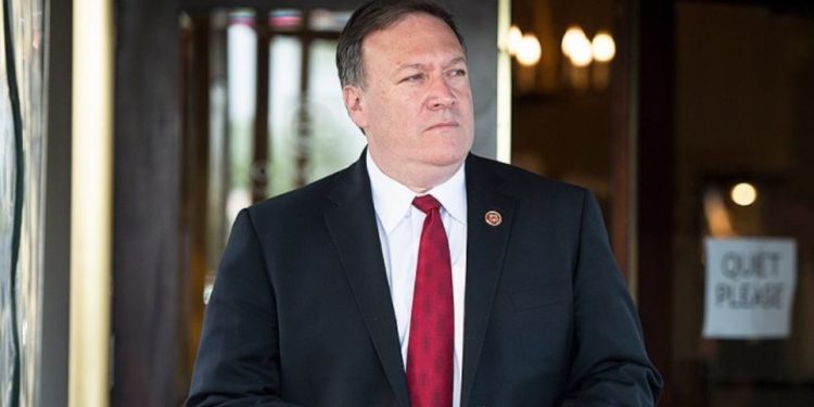 pompeo