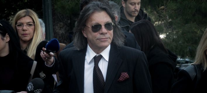 psinakis