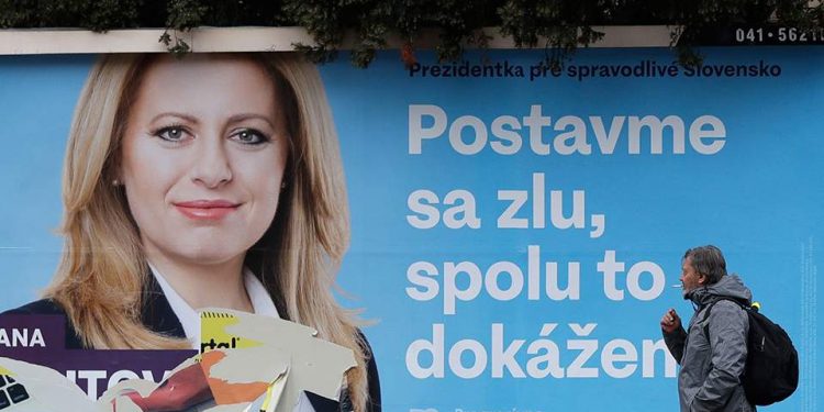 slovakia-ekloges