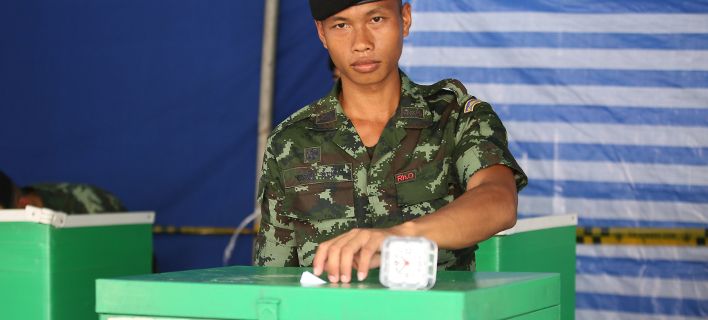 thailand-elections708