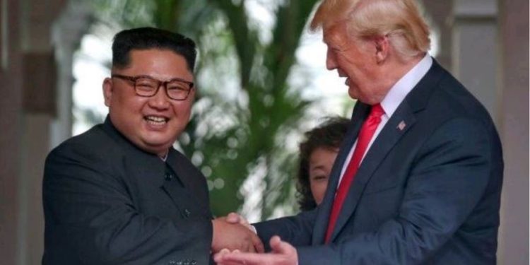 tramp-kim