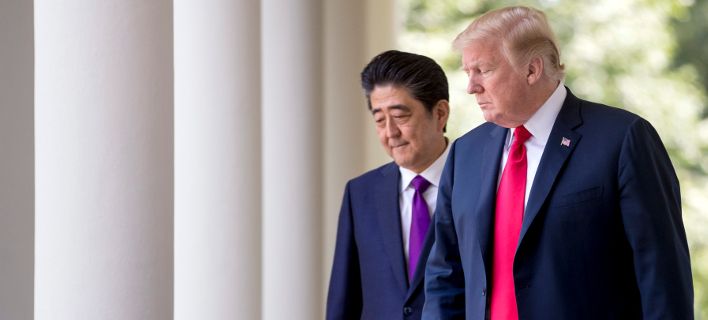 trump-abe-leykos-oikos-20-3-2019-708