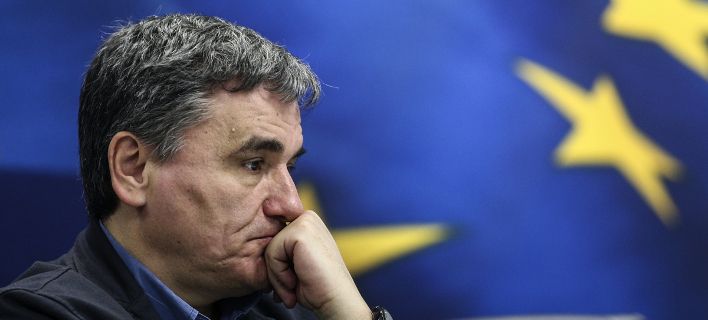 tsakalotos