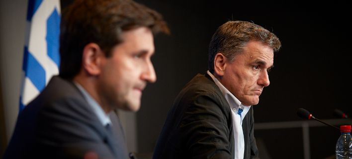 tsakalotos_hoyliarrakis708