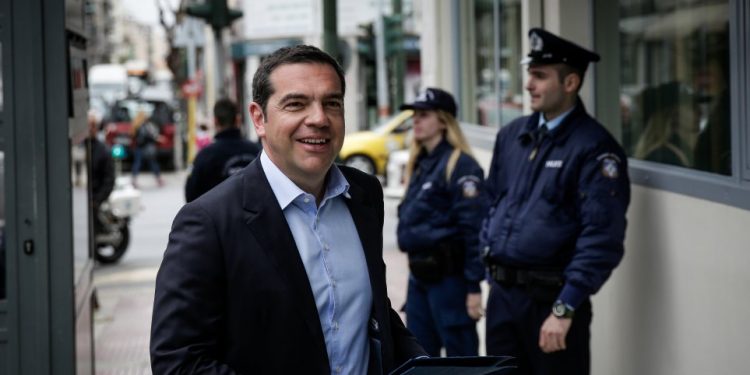 tsipras