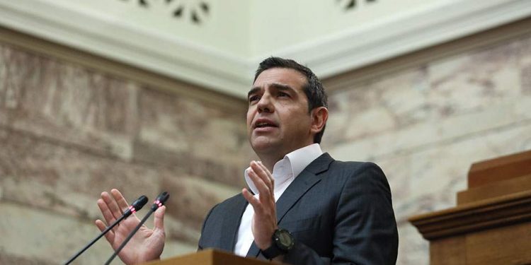 tsipras