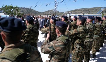 tsipras