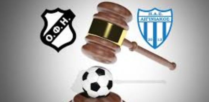 ofi-e1552409504867