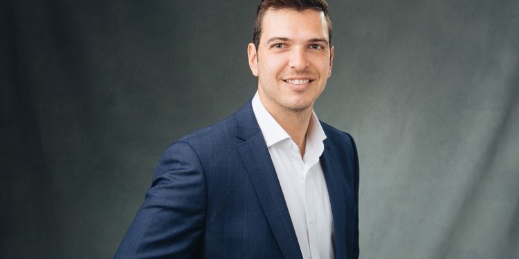 Alex-Markogiannakis