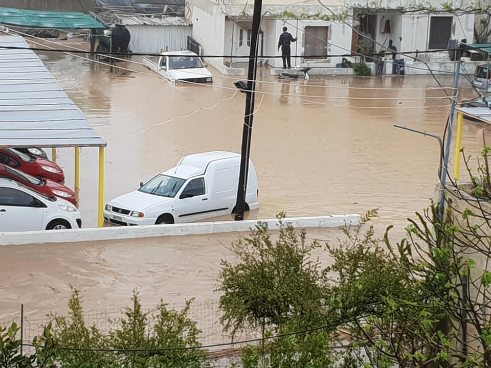 ÎÎ±ÎºÏÏ ÎÎ¹Î±Î»ÏÏ (ÏÏÏÎ¿ Î±ÏÏ kreta makrygialos)