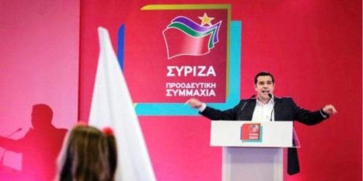 tsipras