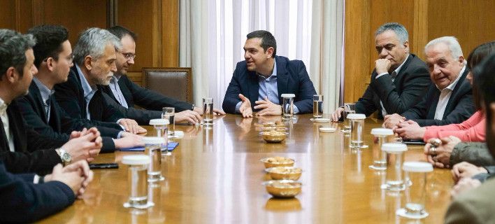 tsipras-theoxaropoylos