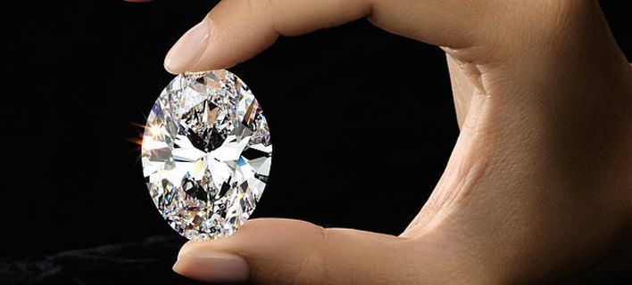 diamond-hong-kong-708