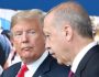 erdogan-trump-2019-29-04