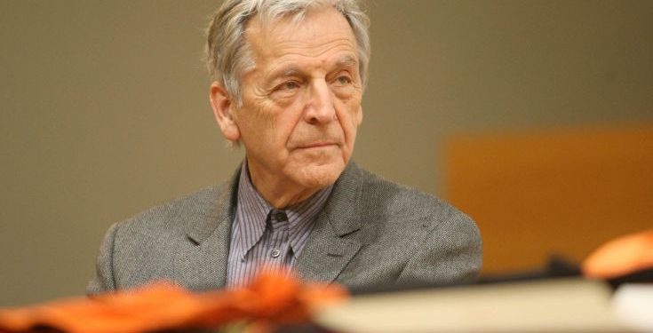 gavras