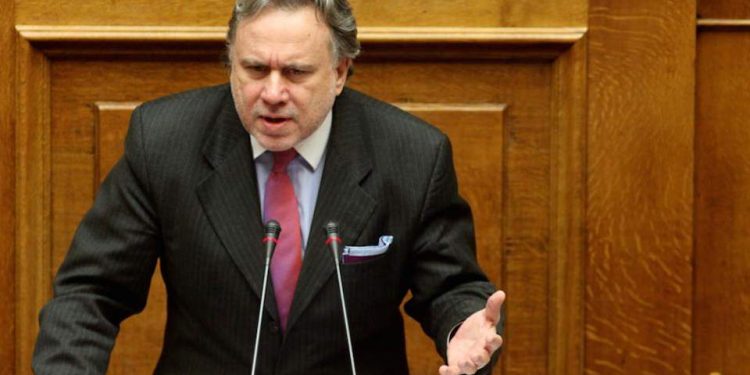 katrougalos