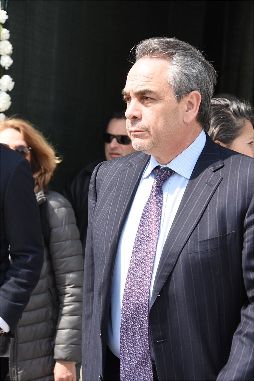 Κωνσταντίνος Μίχαλος