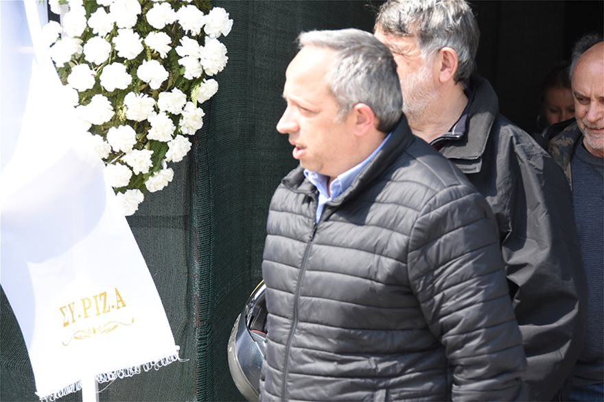 Χρήστος Κούτρας