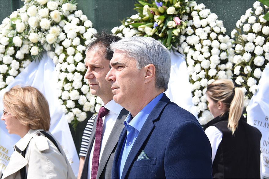 Σίμος Κεδίκογλου