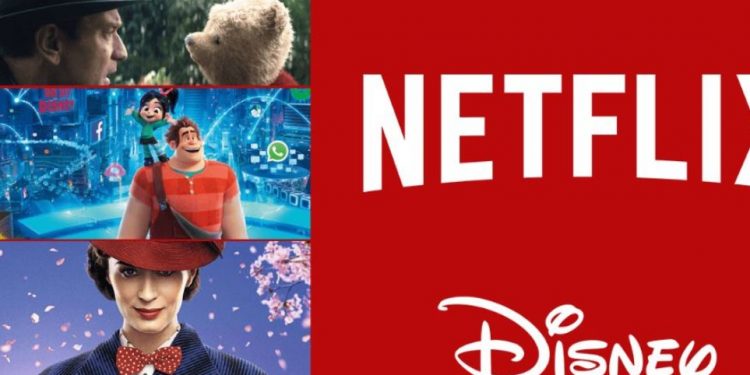 netflix-disney