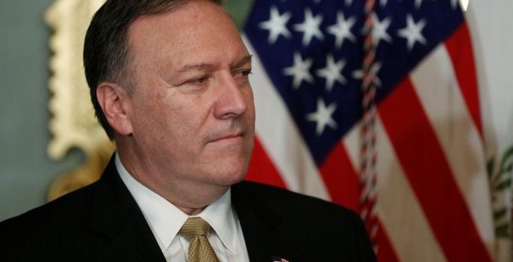 pompeo