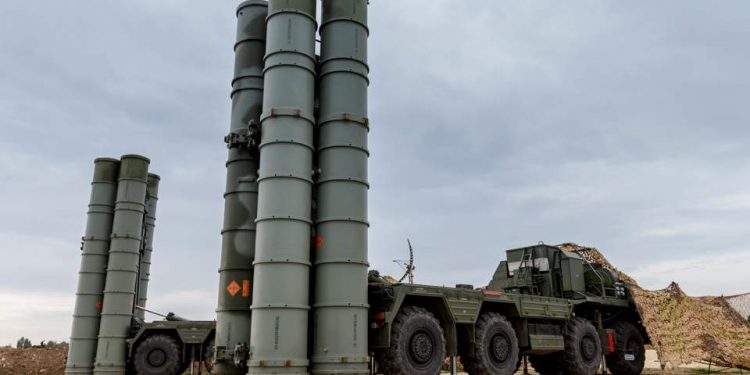 s400