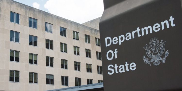 state-department