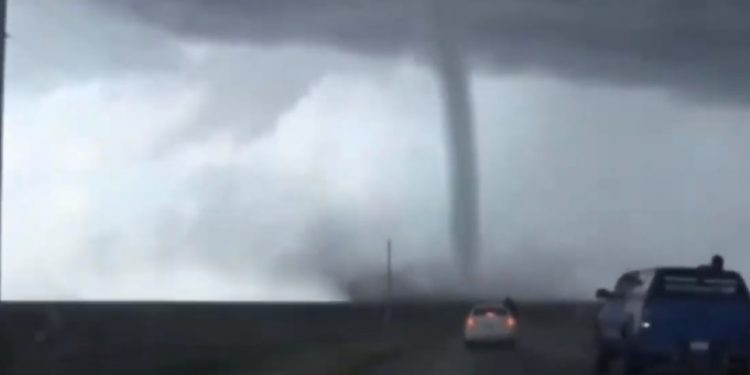 tornadoes_usa