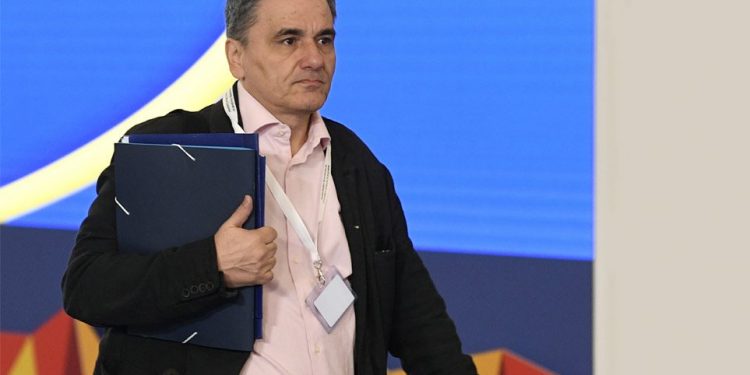 tsakalotos