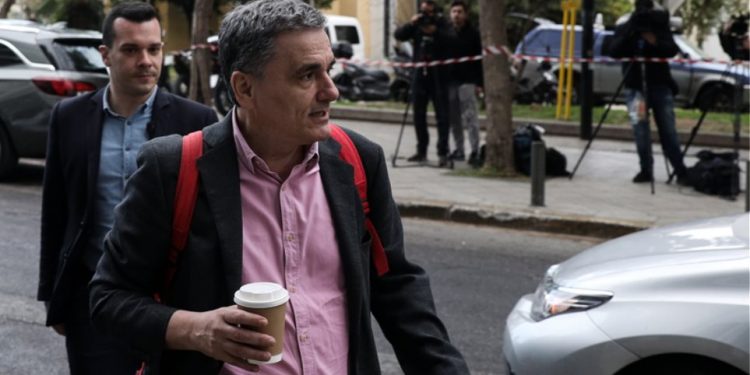 tsakalotos