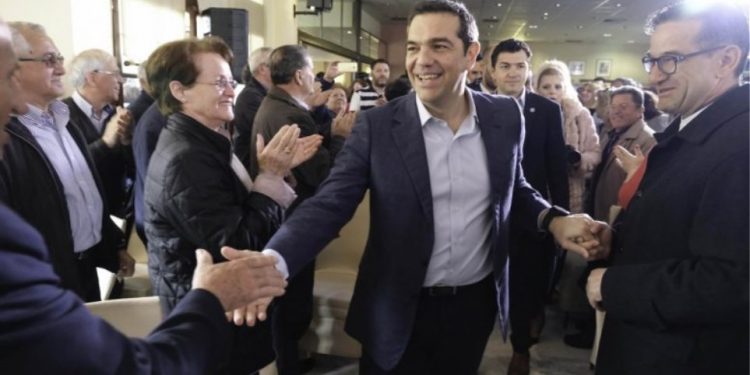 tsipras