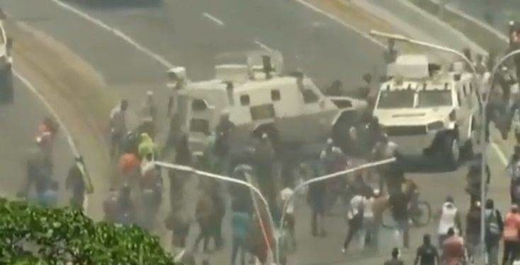 venezuela-tank-diadhlotes