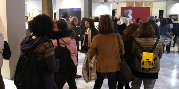 dimarchos-ekthesi-feliou-f5