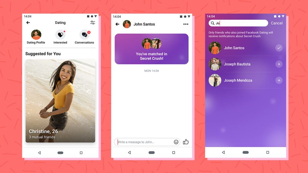 καλύτερα είναι φίλοι μου ταιριάζουν με dating site