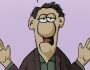 arkas