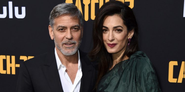 amal-george-clooney