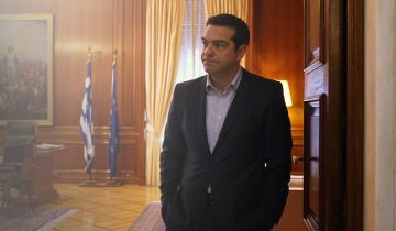 cover-tsipras-exo