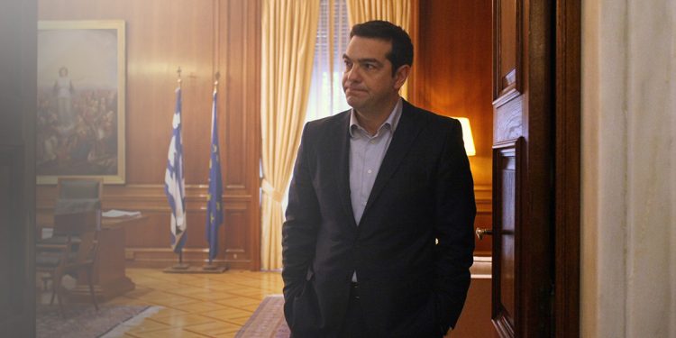 cover-tsipras-exo