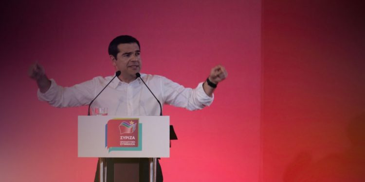 cover-tsipras-xania-exo