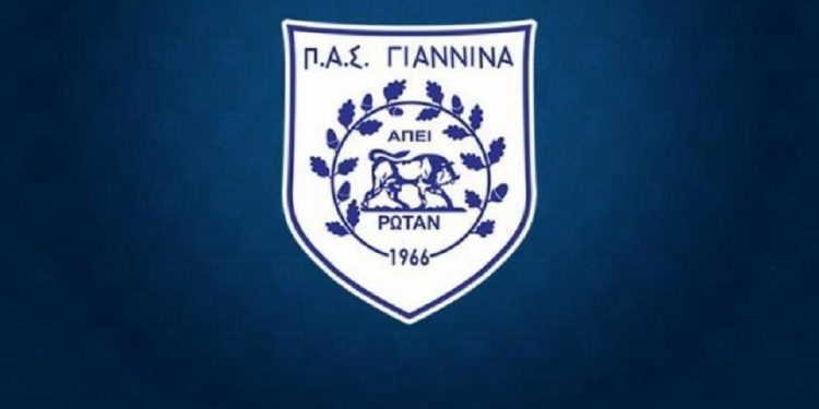 pas-giannina-1021x576