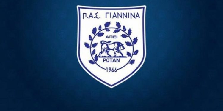 pas-giannina-1021x576