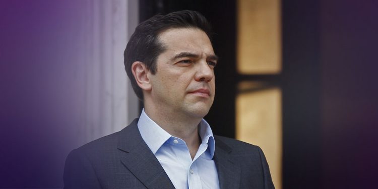 tsipras-exo