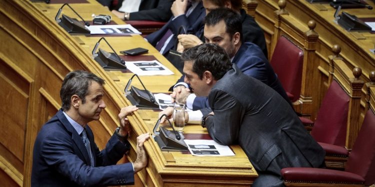 tsipras-mhtsotakhs