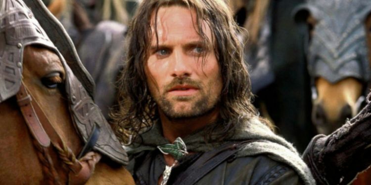 viggo-mortensen-arxodas