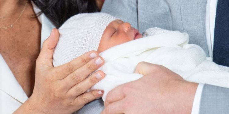 baby-sussex