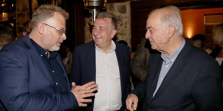 bounakis2