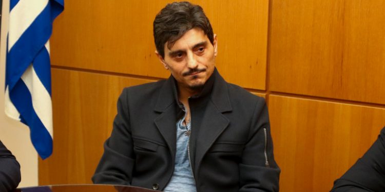 dimitris-giannakopoulous-2019-14-05