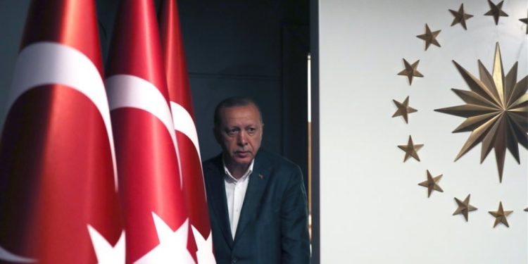 erdogan