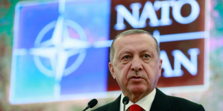 erdogan-nato-1300