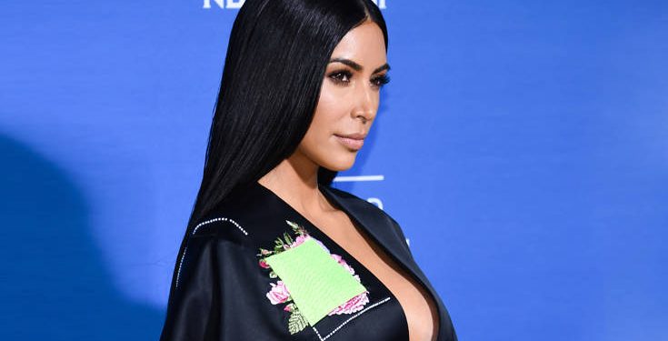 kim-kardashian